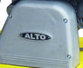 Alto CMR80 Reversible Plate Compactor - PC2161P - Riequip NZ