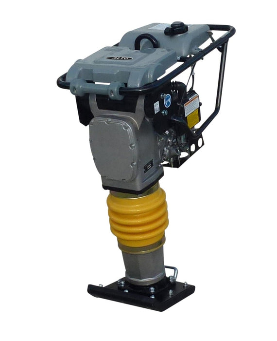 Alto CNR70 Trench Compactor - PC2135R - Riequip NZ