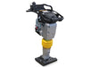 Alto CNR70 Trench Compactor - PC2136R - Riequip NZ