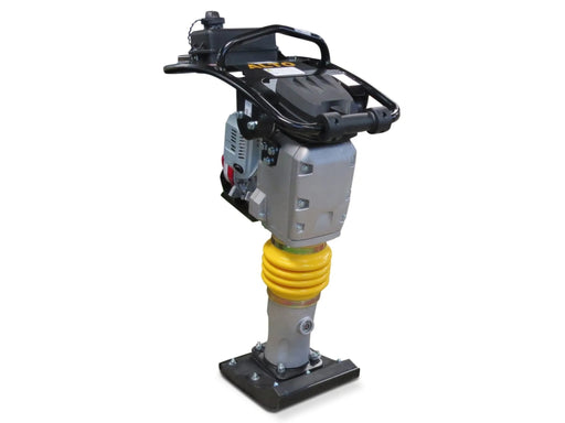 Alto CNR70 Trench Compactor - PC2136R - Riequip NZ