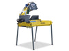 Alto Electric TS350 Brick Saw - CS3040R - Riequip NZ
