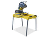 Alto Electric TS350 Brick Saw - CS3040R - Riequip NZ