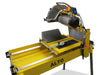 Alto Electric TS350 Brick Saw - CS3040R - Riequip NZ
