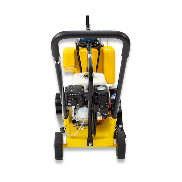 Alto FC350 Concrete Floor Saw - CS3024R - Riequip NZ