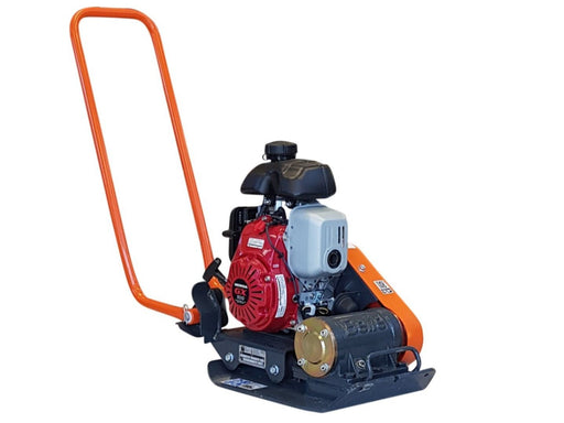 Altrad Belle 49kg Plate Compactor - PC2206L - Riequip NZ