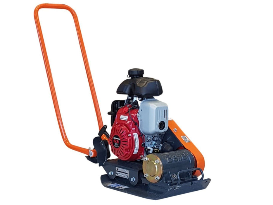 Altrad Belle 49kg Plate Compactor - PC2206L - Riequip NZ