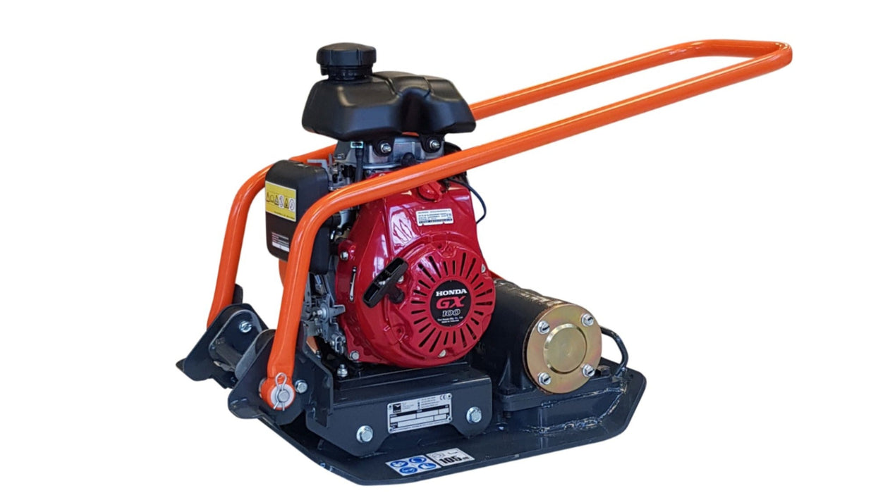 Altrad Belle 49kg Plate Compactor - PC2206L - Riequip NZ