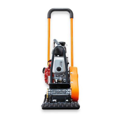 Altrad Belle 59kg Plate Compactor - PC2207L - Riequip NZ