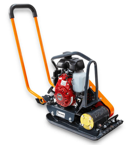 Altrad Belle 59kg Plate Compactor - PC2207L - Riequip NZ