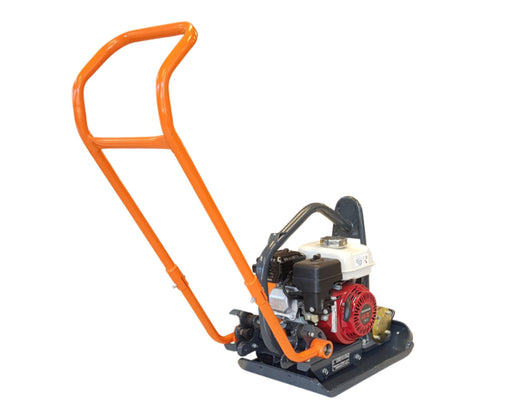 Altrad Belle 65kg Plate Compactor - PC2292L - Riequip NZ