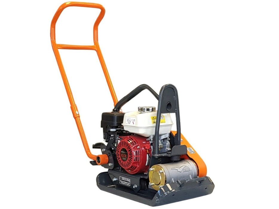 Altrad Belle 65kg Plate Compactor - PC2292L - Riequip NZ