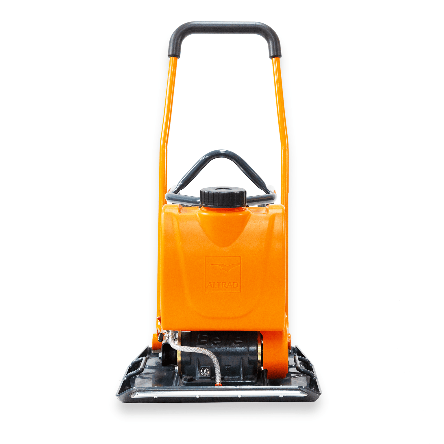 Buy Plate Compactors NZ | Vibrating & Reversible Models | Riequip NZ
