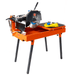 Altrad Belle BC350 Brick Saw 230v - C2125G - Riequip NZ