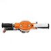 Altrad Belle BHB19 Hydraulic Breaker - H2910K - Riequip NZ