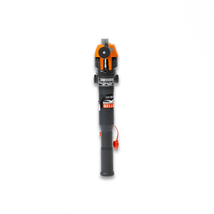 Altrad Belle BHB19 Hydraulic Breaker - H2910K - Riequip NZ