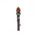 Altrad Belle BHB19 Hydraulic Breaker - H2910K - Riequip NZ