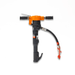 Altrad Belle BHB19 Hydraulic Breaker - H2910K - Riequip NZ