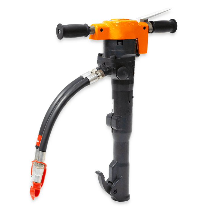 Altrad Belle BHB19 Hydraulic Breaker - H2910K - Riequip NZ