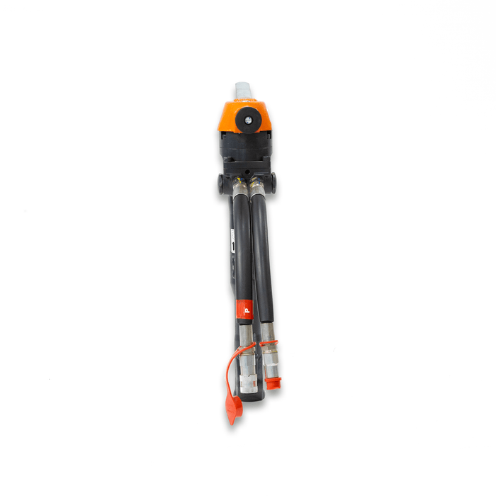 Altrad Belle BHB19 Hydraulic Breaker - H2910K - Riequip NZ