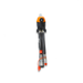 Altrad Belle BHB19 Hydraulic Breaker - H2910K - Riequip NZ