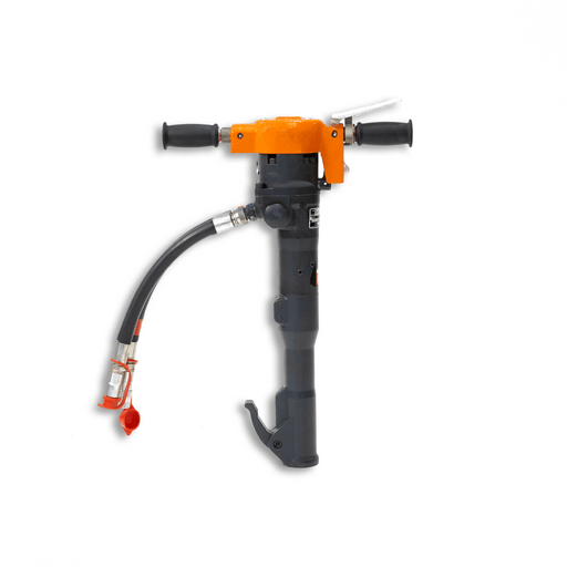 Altrad Belle BHB19 Hydraulic Breaker - H2910K - Riequip NZ