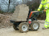 Altrad Belle BMD300 Mini Dumper - PB3540T - Riequip NZ
