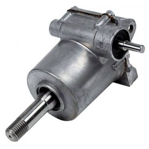 Altrad Belle M33BA & M54BPU Gearbox - 900/37600 - Riequip NZ