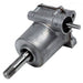 Altrad Belle M33BA & M54BPU Gearbox - 900/37600 - Riequip NZ
