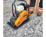 Altrad Belle PCLX32 66kg Plate Compactor - PC2292L - Riequip NZ