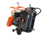 Altrad Belle Ranger 450 Concrete Floor Saw - CS3036R - Riequip NZ