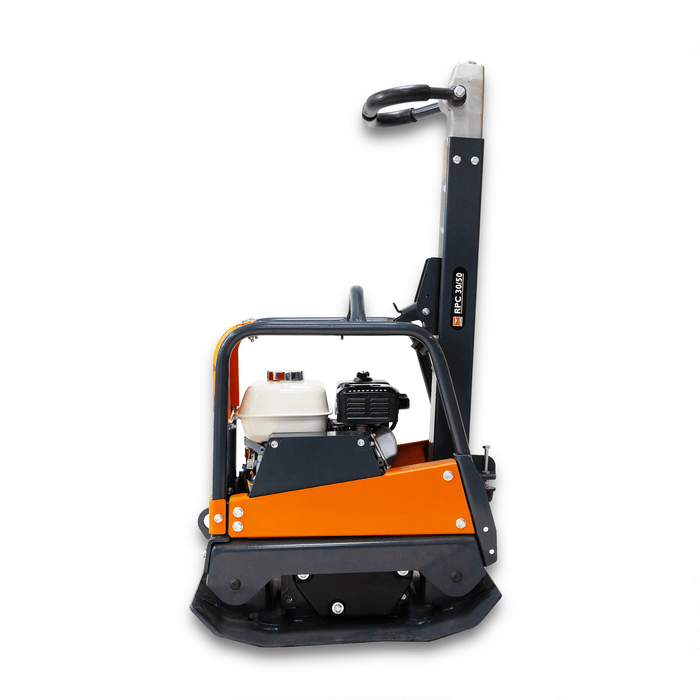 Altrad Belle RPC30/50 Reversible Plate Compactor 160kg - PC2225L - Riequip NZ