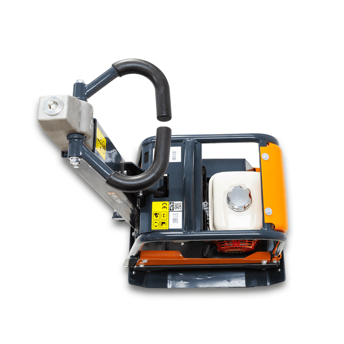 Altrad Belle RPC30/50 Reversible Plate Compactor 160kg - PC2225L - Riequip NZ