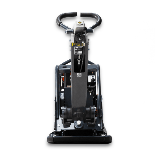 Altrad Belle RPC45/60D Reversible Plate Compactor Diesel 303kg - PC2228L - Riequip NZ