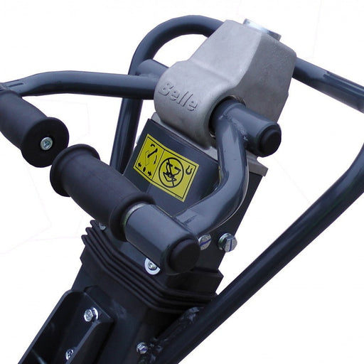 Altrad Belle RPX59/65D Reversible Plate Compactor 440kg - PC2285L - Riequip NZ