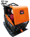 Altrad Belle RPX59/65P Reversible Plate Compactor 360kg - PC2281L - Riequip NZ