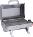 BBQ Grill - FREEBBQ - Riequip NZ