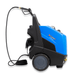 Comet KTX107 Steam Cleaner 110º C, 10L/min, 1450RPM - SC3252F - Riequip NZ