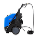 Comet KTX107 Steam Cleaner 110º C, 10L/min, 1450RPM - SC3252F - Riequip NZ