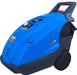 Comet Scout 150C Steam Cleaner 90º C, 9L/min, 2800RPM - SC3249F - Riequip NZ