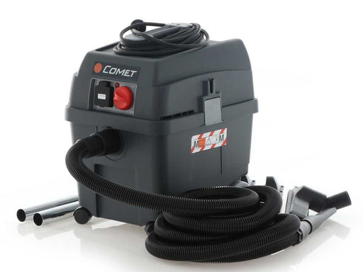 Comet Vacuum Cleaner CVP130PEM Wet & Dry - VC5321K - Riequip NZ