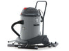 Comet Vacuum Cleaner CVP278P Wet & Dry - VC5323K - Riequip NZ