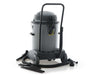 Comet Vacuum Cleaner CVP278P Wet & Dry - VC5323K - Riequip NZ