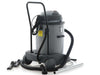 Comet Vacuum Cleaner CVP278P Wet & Dry - VC5323K - Riequip NZ