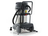 Comet Vacuum Cleaner CVP378XBH Wet & Dry - VC5324K - Riequip NZ