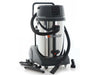 Comet Vacuum Cleaner CVP378XBH Wet & Dry - VC5324K - Riequip NZ