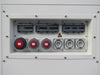 Cummins Powered 44kVA Silent Diesel Generator - G2734T - Riequip NZ