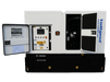 Cummins Powered 44kVA Silent Diesel Generator - G2734T - Riequip NZ
