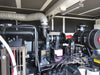 Cummins Powered 44kVA Silent Diesel Generator - G2734T - Riequip NZ