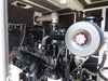 Cummins Powered 44kVA Silent Diesel Generator - G2734T - Riequip NZ