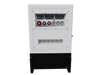 Cummins Powered 44kVA Silent Diesel Generator - G2734T - Riequip NZ